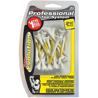 Golf Accessories