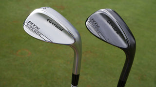 Wedges