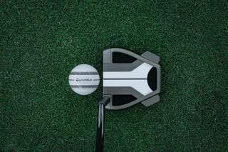 Putters