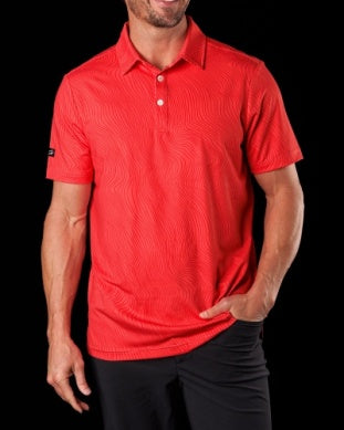Men's Apparel