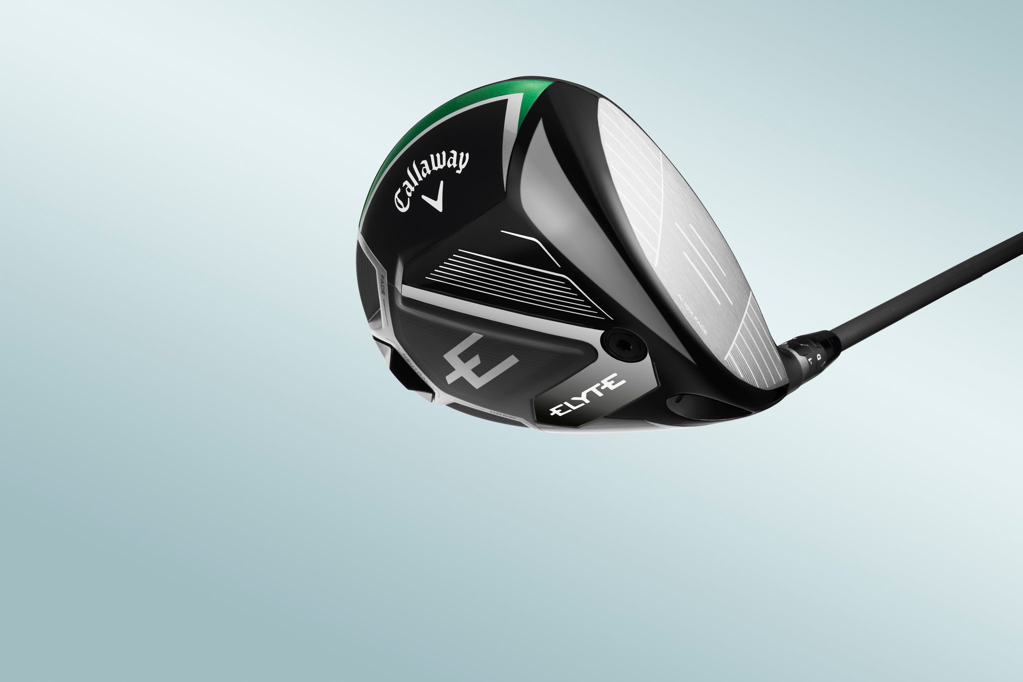 Driver Callaway EPIC SPEED 10.5 Droitier Occasion Tête De Driver Driver Callaway EPIC SPEED 10.5 Droitier Occasion Tête De Driver