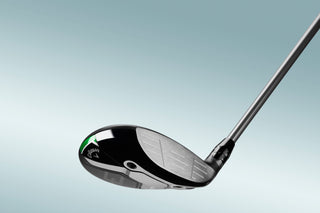 Callaway Elyte Fairway Wood