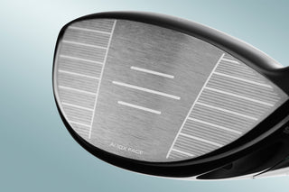 Callaway Elyte Driver