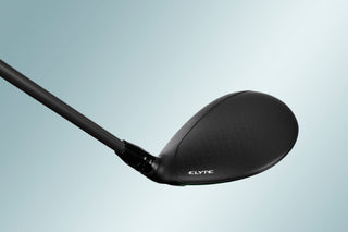 Callaway Elyte Fairway Wood