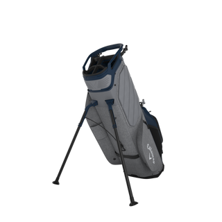 Callaway Fairway+ Stand Bag