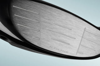 Callaway Elyte Fairway Wood