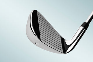 Callaway Elyte Iron Set