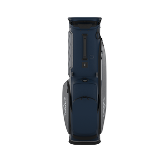 Callaway Fairway+ Stand Bag