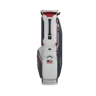 Callaway C Stand Bag