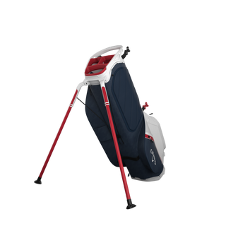Callaway C Stand Bag