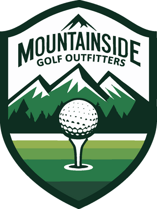 Mountainside Golf Outfitters Gift Card