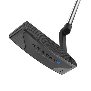 Cleveland Golf HB Soft 2 Putter