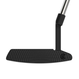 Cleveland Golf HB Soft 2 Putter