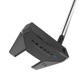 Cleveland Golf HB Soft 2 Mallet Putter