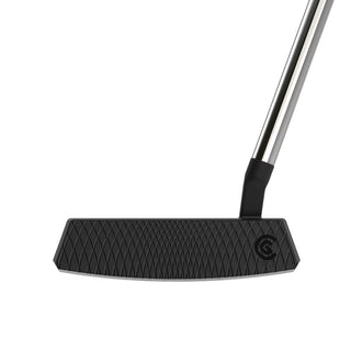 Cleveland Golf HB Soft 2 Mallet Putter