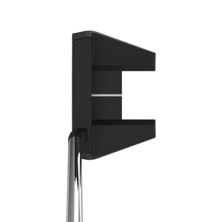 Cleveland Golf HB Soft 2 Mallet Putter