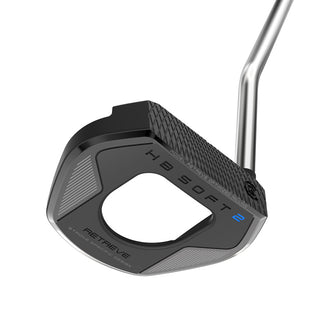 Cleveland Golf HB Soft 2 - RETREVE