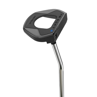 Cleveland Golf HB Soft 2 - RETREVE