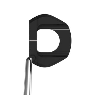 Cleveland Golf HB Soft 2 - RETREVE