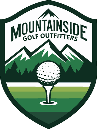 Mountainside Golf Outfitters Gift Card