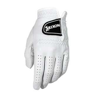 Srixon Leather Cabretta Glove