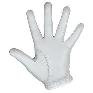 Srixon Leather Cabretta Glove
