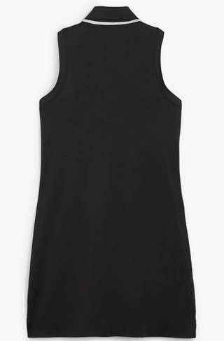 Puma Women's Everyday Pique Dress