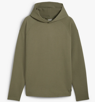 Puma Boulder Golf Hoodie