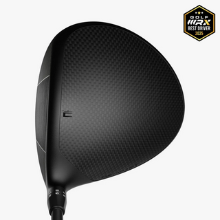 Cobra DS-Adapt Max-K Driver