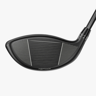 Cobra DS-Adapt Max-K Driver