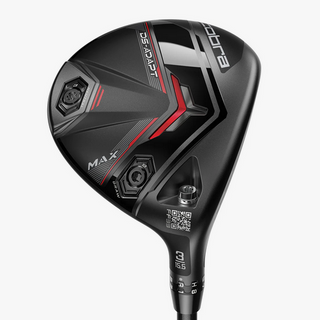 Cobra DS-Adapt Max Fairway Wood