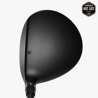 Cobra DS-Adapt Max Fairway Wood