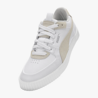 PUMA Women's Cali G Spikeless Golf Shoe
