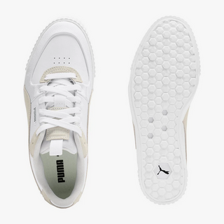PUMA Women's Cali G Spikeless Golf Shoe
