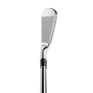 TaylorMade P-770 Irons