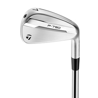 Taylormade P-790 Irons