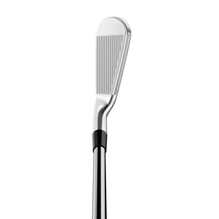 Taylormade P-790 Irons