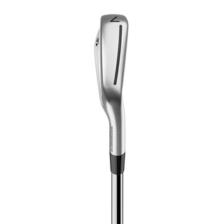 Taylormade P-790 Irons