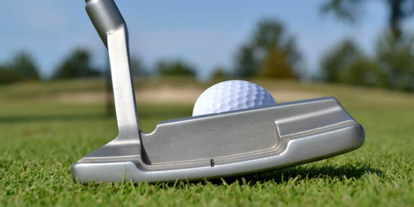 Putters