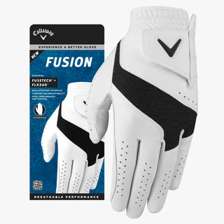 Callaway Men's Fusion Glove