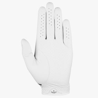 Callaway Men's Fusion Glove