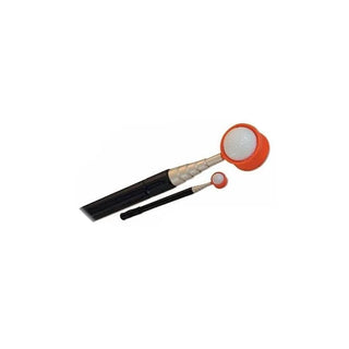 Player Supreme Compact Golf Ball Retriever