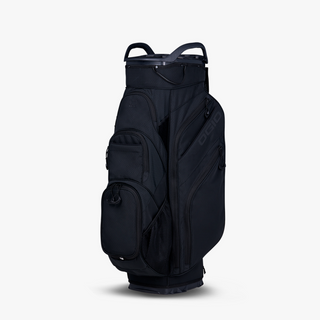 Bags – Mountainside Golf Outfitters