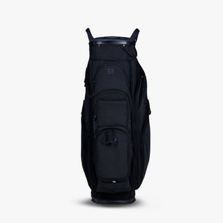 OGIO Woode Cart Bag