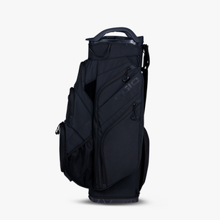 OGIO Woode Cart Bag