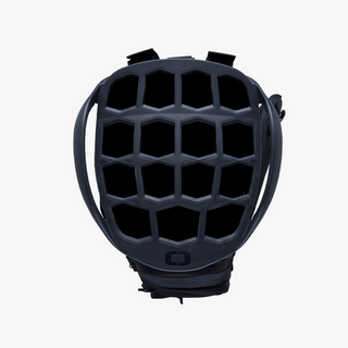 OGIO Woode Cart Bag
