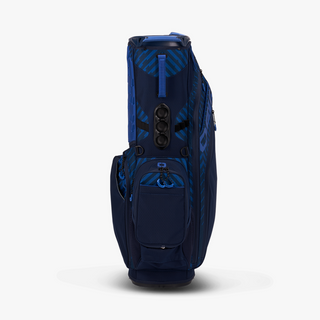 OGIO Woode Hybrid Bag