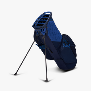 OGIO Woode Hybrid Bag