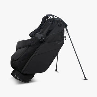 OGIO Fuse Stand Bag