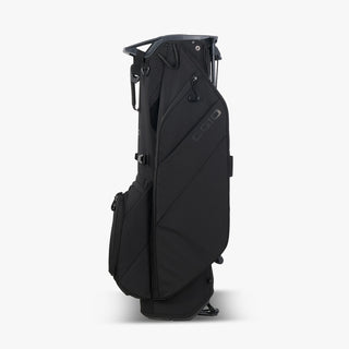 OGIO Fuse Stand Bag